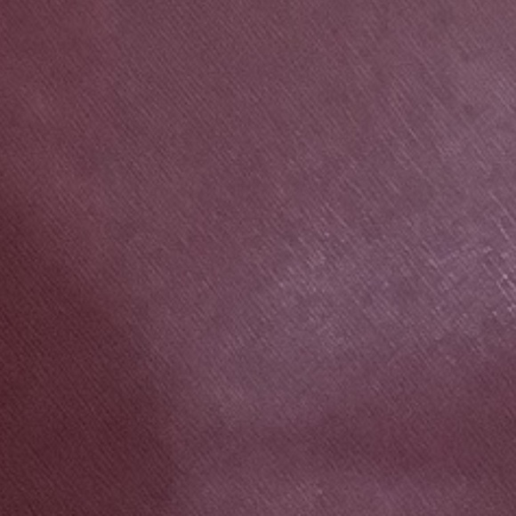 100% GENUINE LEATHER BAG - Picture 11 of 15